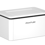 Принтер Pantum BP2300W