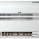 Клима TOSHIBA Bi-Flow RAS-B10J2FVG-E/RAS-10J2AVSG-E