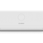 Клима BOSCH CLIMATE 3000i 35 WE