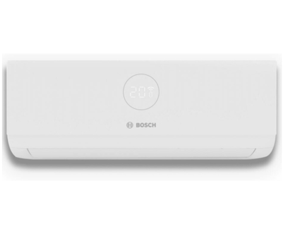 Клима BOSCH CLIMATE 3000i 70 WE