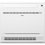Клима HAIER Console 12 AF35S2SD1FA/1U35S2SM1FA