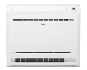 Клима HAIER Console 12 AF35S2SD1FA/1U35S2SM1FA