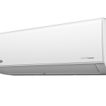 Клима CARRIER Crystal Ultra Clean Plus 42QHG024D8SU2/38QHG024D8SU2