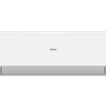 Клима HAIER Revive AS35RHBHRA/1U35YERFRA