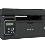 Принтер Pantum M6500NW