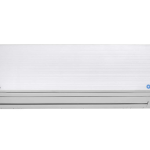 Клима TOSHIBA SUPER DAISEIKAI 9 RAS-10PKVPG-E