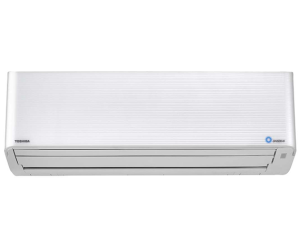 Клима TOSHIBA SUPER DAISEIKAI 9 RAS-10PKVPG-E