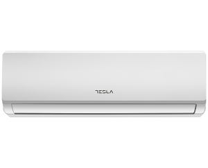 Клима TESLA SELECT TT68EX81-2432IAW