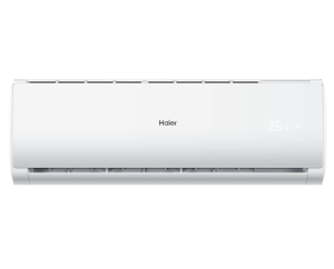 Клима HAIER TUNDRA PLUS AS25TAEHRA-THC/1U25YEFFRA-1