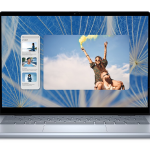 Лаптоп Dell Inspiron 7440 2in1