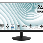 Монитор 24" MSI PRO MP242A