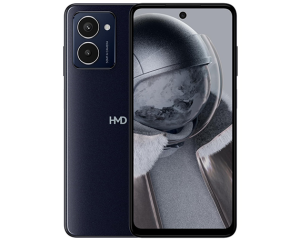 Мобилен Телефон HMD Nokia Pulse Pro Dual Sim Black Ocean