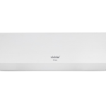 Клима TOYOTOMI ERAI CTN/CTG-356W