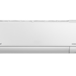 Клима TOYOTOMI SEDAI TAN/TAG-A13SC