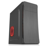 Конфигурација OFFICE LITE H610M/i3/16GB/512GB