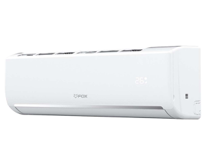 Клима FOX COLDER FAC-12INTC-52G