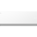 Клима Hisense UNI PURE HB50BP0AG-AS50BP0EW