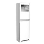 Самостоечка Клима AUX ASF-H48J4A / AS-H48J4A5/APCR3DI-C0