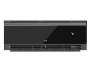 Клима AUX ASW-H12C5A4/CCBR3DI-B8 CC Black Gentle Breeze