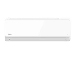 Клима TOYOTOMI ORA OTN/OTG-12QINV