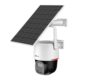 Камера DAHUA BP3EW-4G SOLAR