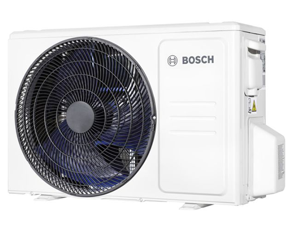 Клима BOSCH CLIMATE 2000 53 WE - Image 4
