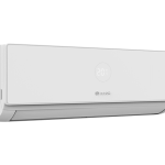 Клима BOSCH CLIMATE 4000i 35 WE