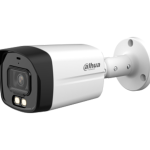 Камера DAHUA HAC-HFW1801TLM-IL-A