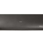 Клима HAIER FLEXIS AS50S2SF1FA/1U50S2SJFA
