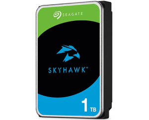 Хард Диск 1TB Seagate
