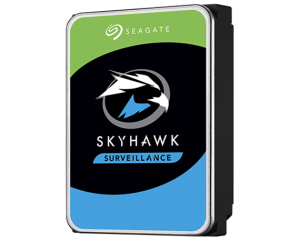 Хард Диск 6TB Seagate