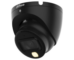 Камера DAHUA HAC-HDW1200TLM-IL-A