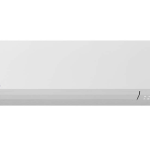 Клима TOSHIBA SHORAI EDGE RAS-B24J2KVSG-E/RAS-24J2AVSG-E