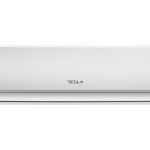 Клима TESLA SELECT TT68EX81-2432IAW