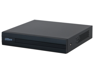DVR DAHUA XVR1B08-I