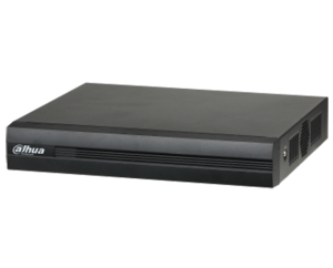 DVR DAHUA XVR1B16-I