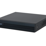 DVR DAHUA XVR1B04-I
