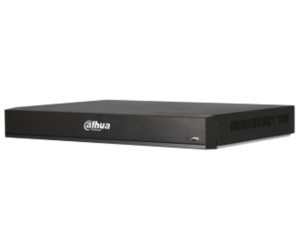 DVR DAHUA XVR7216A-4KL-X Pro Series