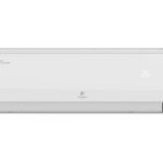 Клима FAVORIT 24000BTU FF