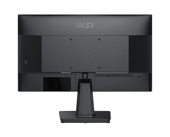 Монитор 22" MSI PRO MP225V - Image 2