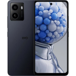 Мобилен Телефон HMD Nokia Pulse+ Dual Sim Midnight Blue