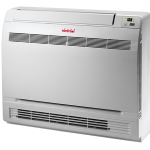 Клима TOYOTOMI Console CON56IN24R32/CON56OU24R32