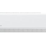 Клима AUX ASW-H24G3A4/CAR3DI-B9 CА Series Gentle Breeze