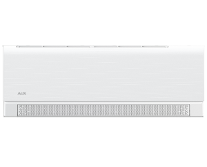 Клима AUX ASW-H09B5C4/CAR3DI-C3 CА Series Gentle Breeze