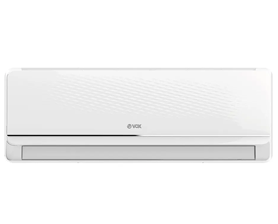 Клима VOX IFX18-SCCT