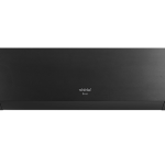 Клима TOYOTOMI ERAI CTN/CTG-335BV Black Velvet
