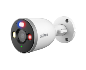 Камера DAHUA F5D-PV