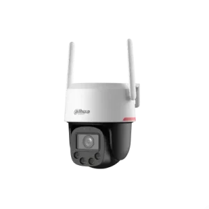 Камера DAHUA P8F-PV