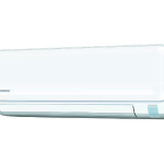 Клима MITSUBISHI Heavy Industries SRK / SRC 50 ZTL-W