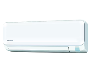 Клима MITSUBISHI Heavy Industries SRK / SRC 50 ZTL-W